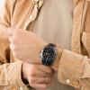 FESTINA F20576/1